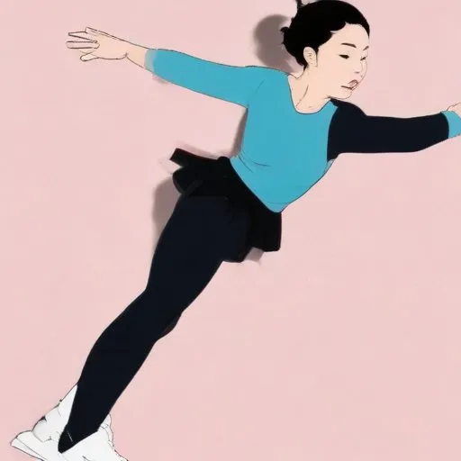 Yuko Kavaguti