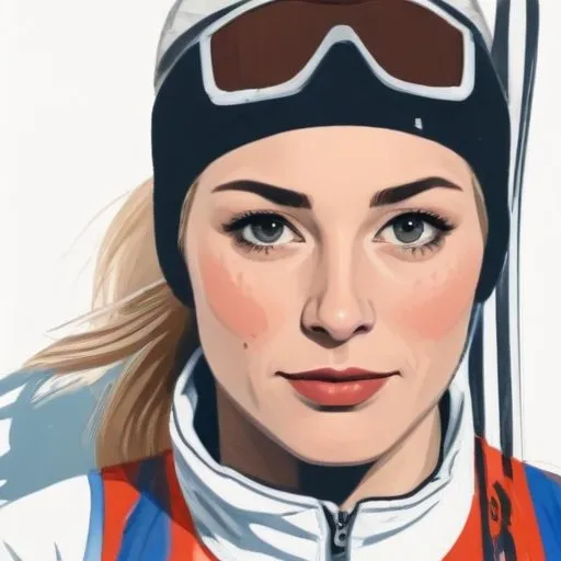 Yuliya Stupak
