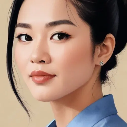 Yumiko Cheng