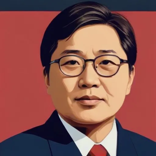 Yun Chi-ho