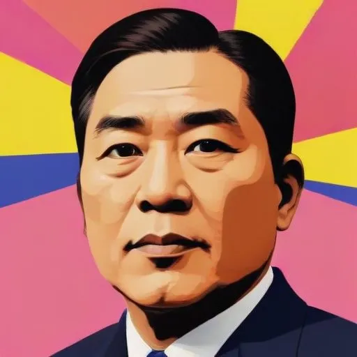 Yun Posun