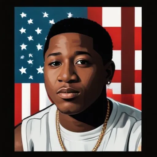 Yung Joc