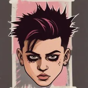Yungblud
