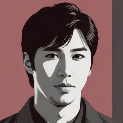 Yunho