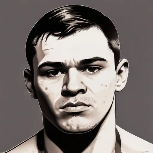Yuri Alexandrov