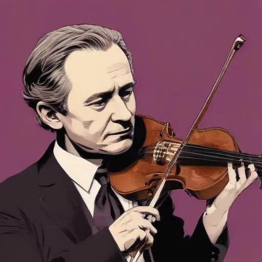 Yuri Temirkanov