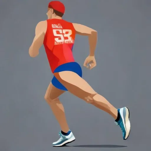 Yuriy Borzakovskiy