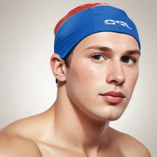 Yury Prilukov