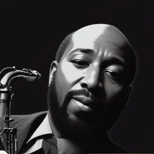 Yusef Lateef