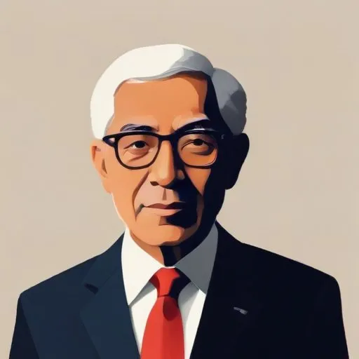 Yusof bin Ishak