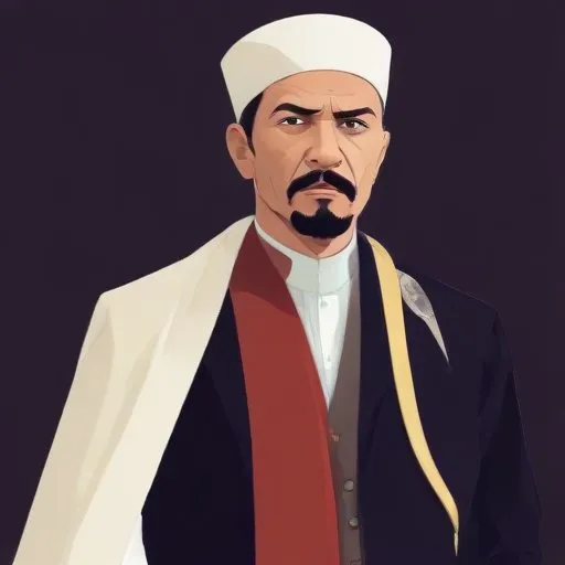 Yusuf Akçura
