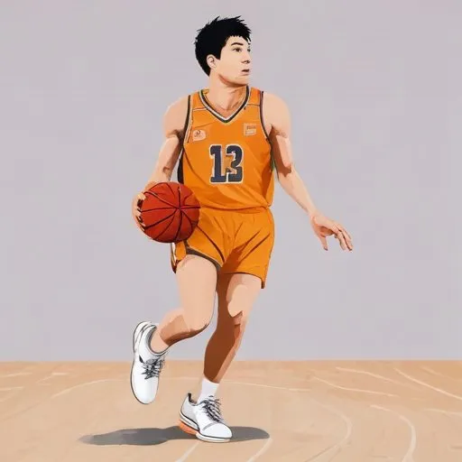Yuta Watanabe