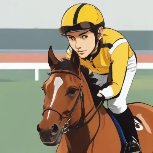 Yutaka Take
