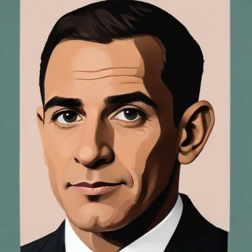Yuval Rotem