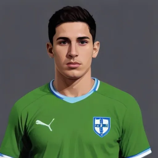 Yuval Spungin