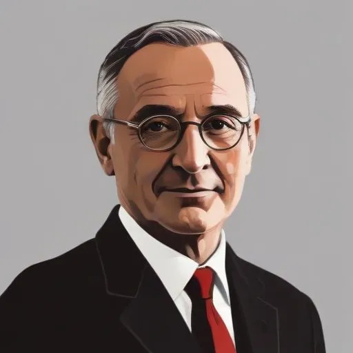 Yvan Loubier