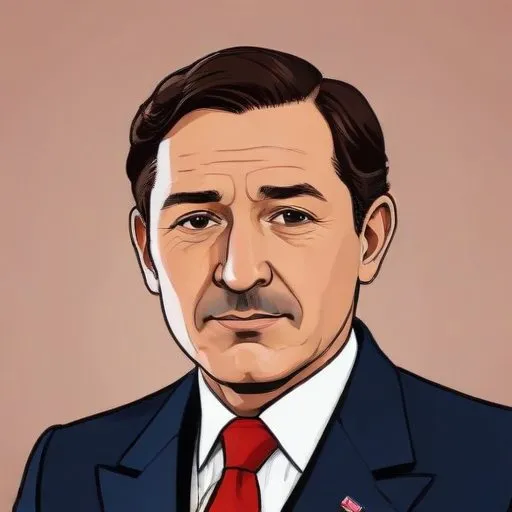 Yves Duhaime