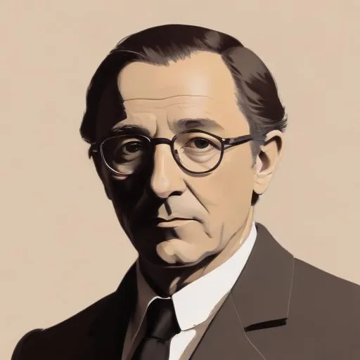 Yves Navarre
