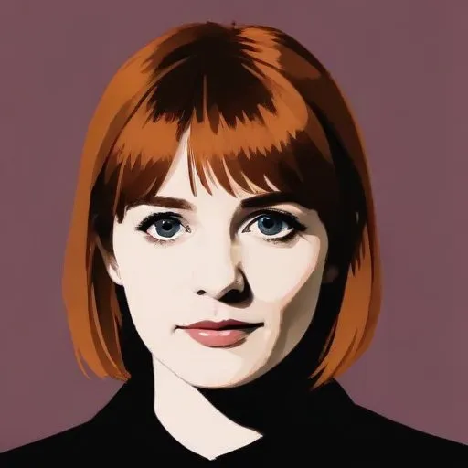 Yvette Fielding