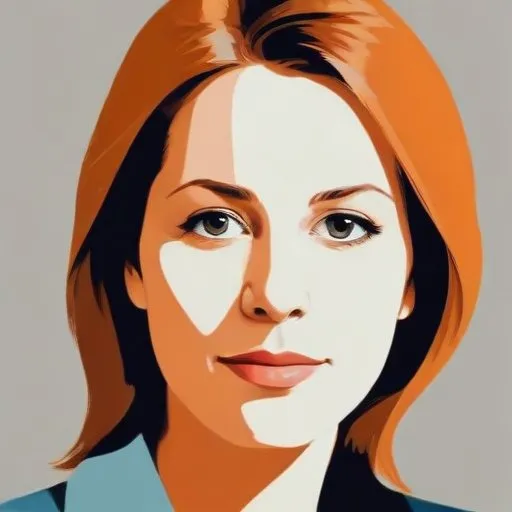 Yvette Hermundstad