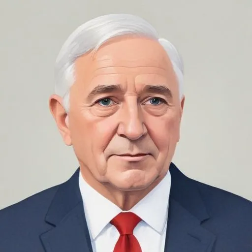Yvon Dupuis