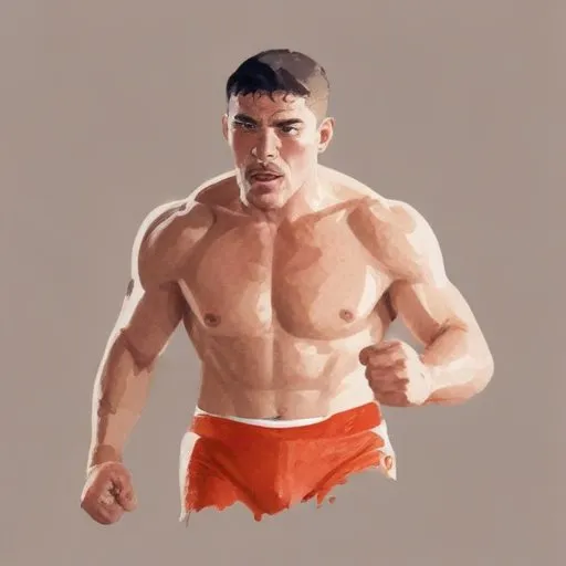 Yvon Durelle