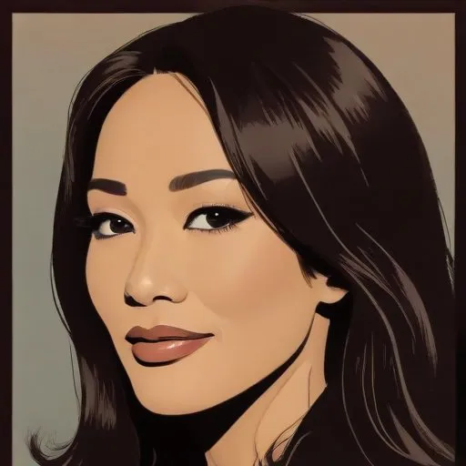 Yvonne Elliman
