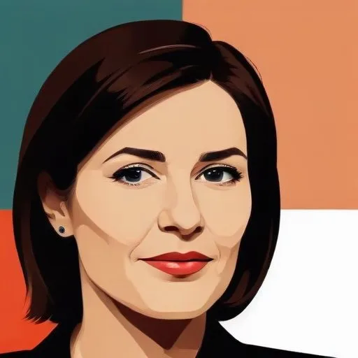 Yvonne Sampson