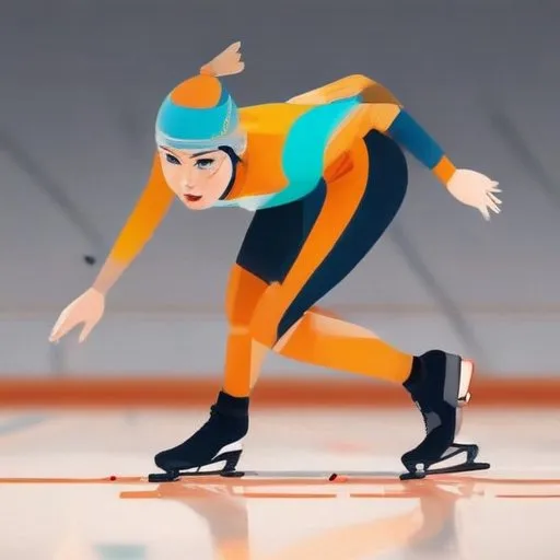 Yvonne van Gennip