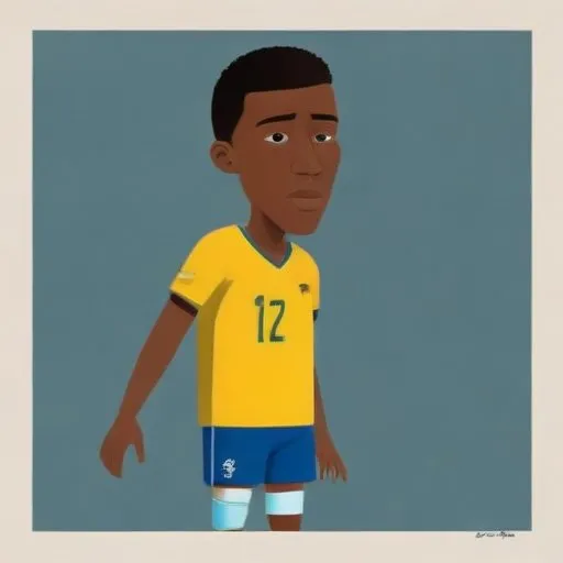 Zé Roberto