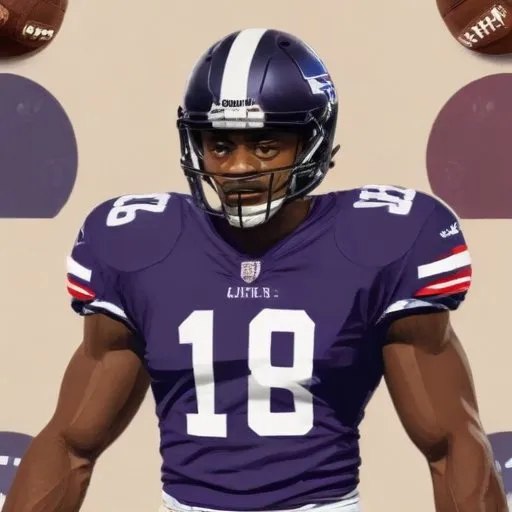 Za'Darius Smith