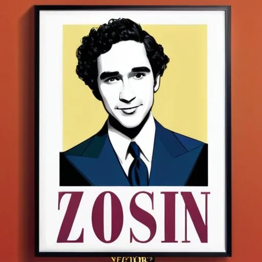 Zac Posen