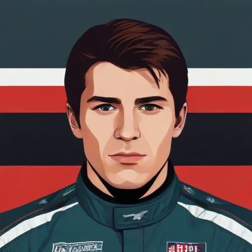 Zach Banks