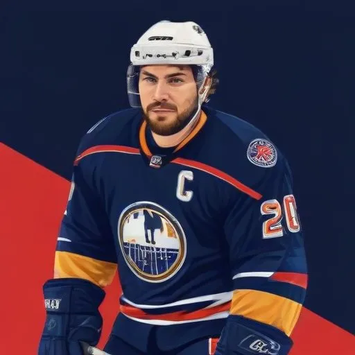Zach Bogosian
