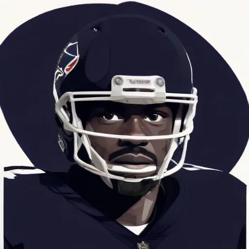 Zach Cunningham