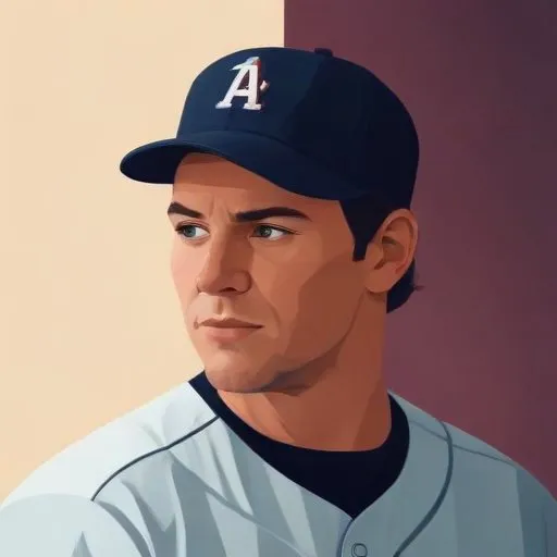 Zach Day
