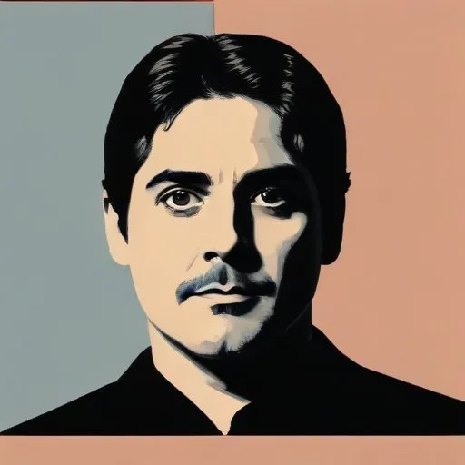 Zach Galligan