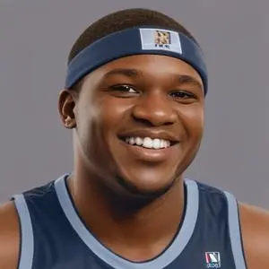 Zach Randolph