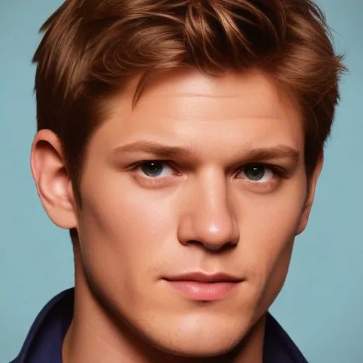 Zach Roerig
