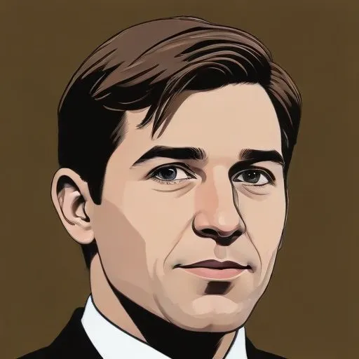 Zach Wamp