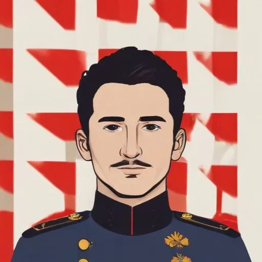 Zacharie Robutel de La Noue