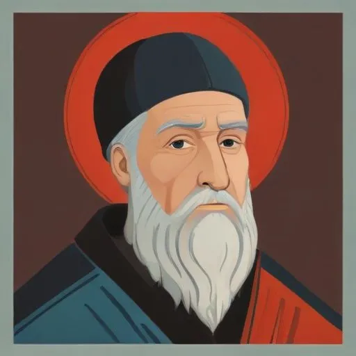 Zacharius Ursinus