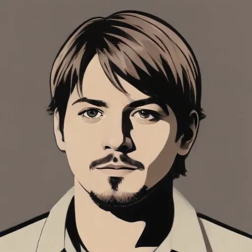 Zachary Knighton