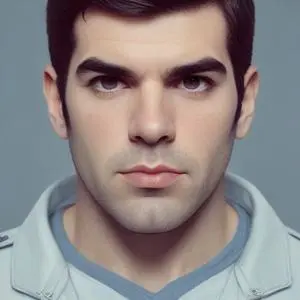 Zachary Quinto