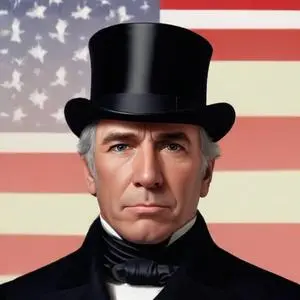 Zachary Taylor