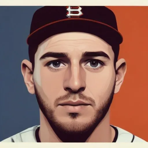 Zack Britton