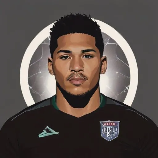 Zack Steffen