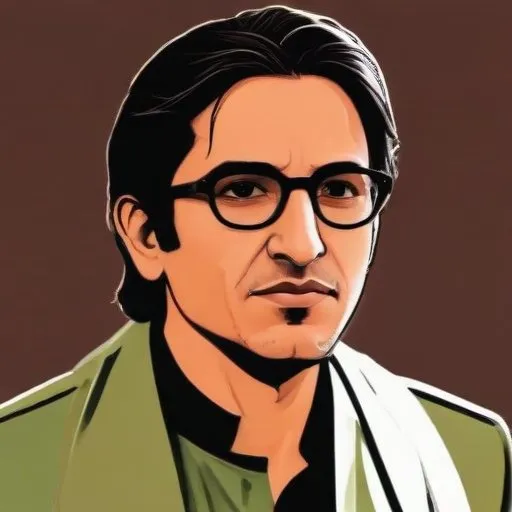 Zaib-un-Nissa Hamidullah