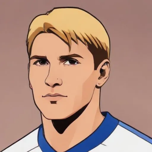Zak Whitbread