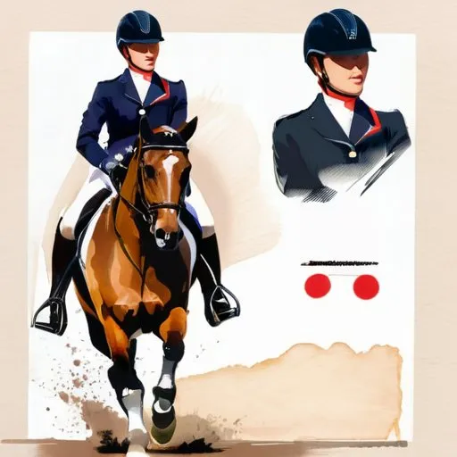 Zara Phillips